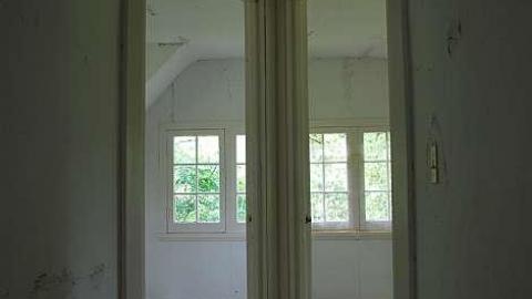 A few shots - Deer-Lodge25.jpg