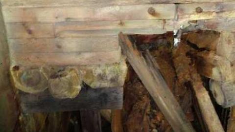 Offset 2 - Nickel-Offset-Mine--1-shaft9.jpg