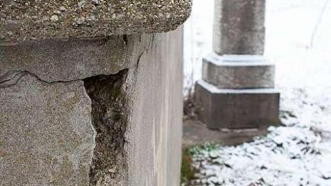 North St United Church Cemetery photo 2