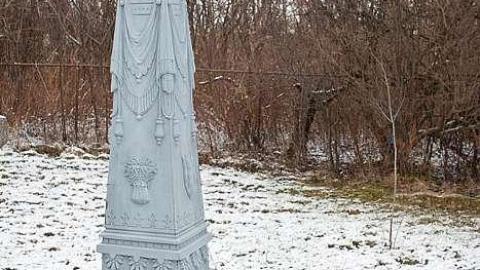 November 2018 - North-St-United-Church-Cemetery4.jpg