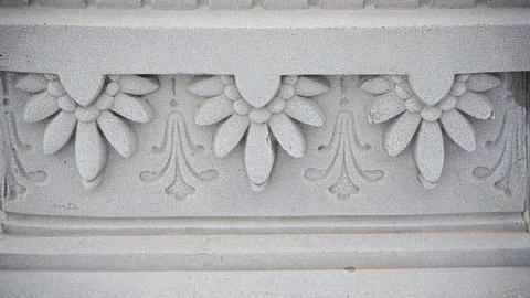 North St United Church Cemetery - London, Ontario