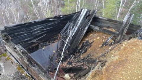 Offset 2 - Nickel-Offset-Mine--1-shaft11.jpg