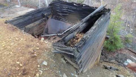 Offset 2 - Nickel-Offset-Mine--1-shaft12.jpg