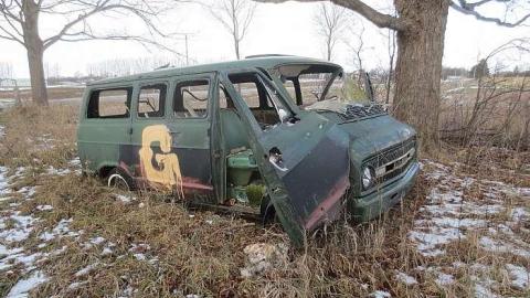 Buttons - IMG_2510.jpg