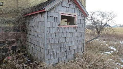 Buttons - IMG_2511.jpg