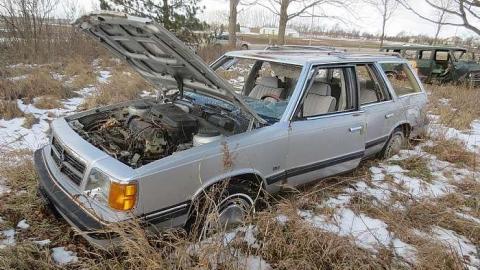 Buttons - IMG_2512.jpg