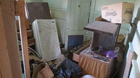 Buttons - IMG_2520.jpg