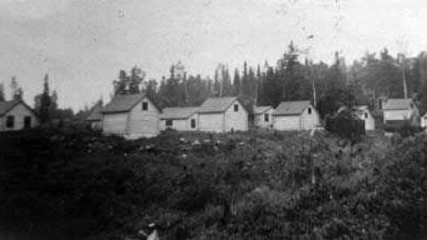 Photo from Historical Pics