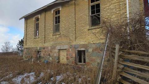 Buttons - IMG_2521.jpg