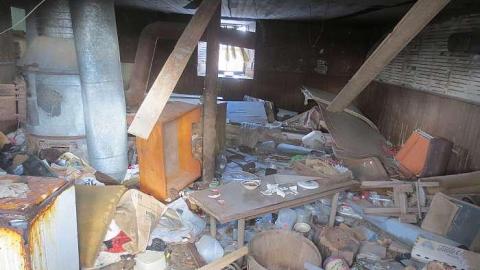 Buttons - IMG_2522.jpg