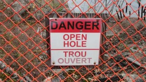 #2 Shaft - 1 - Nickel-Offset-Mine--2-shaft1.jpg