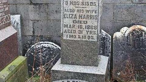 January 2019 - Ross-Cemetery10.jpg