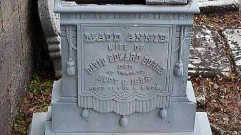 January 2019 - Ross-Cemetery13.jpg