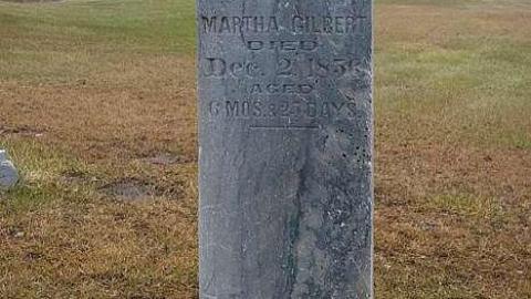 January 2019 - Ross-Cemetery19.jpg