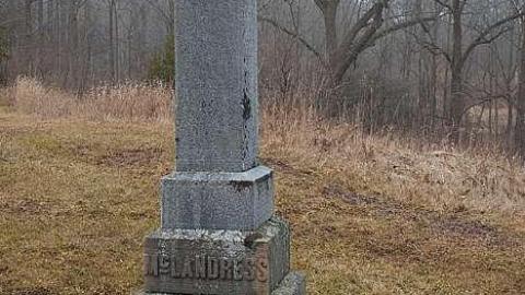 January 2019 - Ross-Cemetery20.jpg