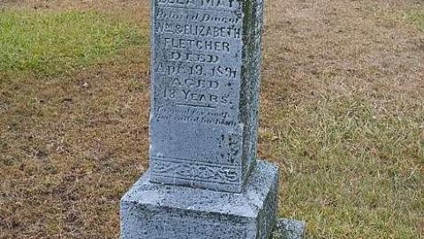 January 2019 - Ross-Cemetery21.jpg