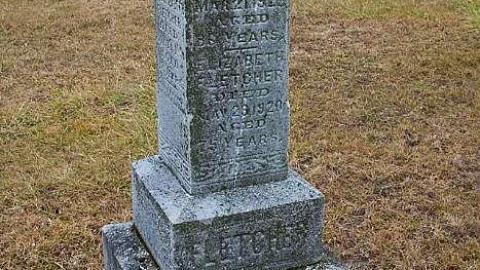 January 2019 - Ross-Cemetery22.jpg