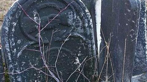 January 2019 - Ross-Cemetery24.jpg