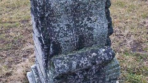 January 2019 - Ross-Cemetery26.jpg