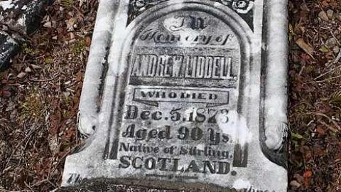 January 2019 - Ross-Cemetery27.jpg