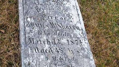 January 2019 - Ross-Cemetery28.jpg