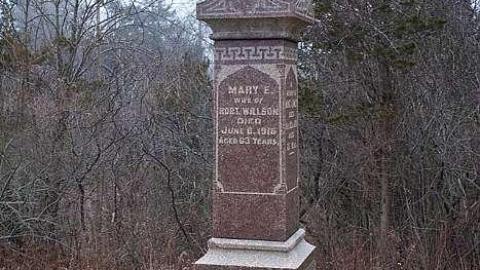 January 2019 - Lumley-Cemetery6.jpg