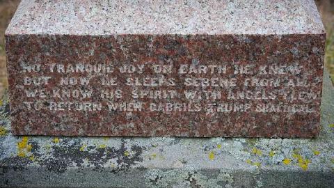 January 2019 - Lumley-Cemetery8.jpg