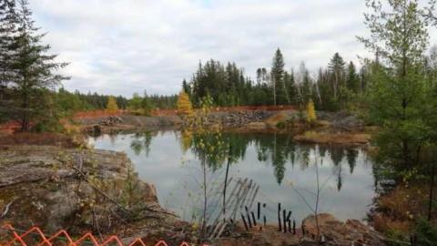 #2 Shaft - 1 - Nickel-Offset-Mine--2-shaft5.jpg