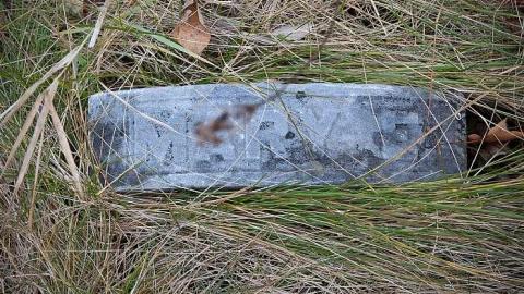 January 2019 - Lumley-Cemetery10.jpg