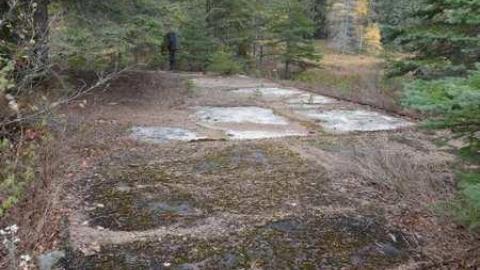 #2 Shaft - 1 - Nickel-Offset-Mine--2-shaft7.jpg