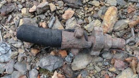 #2 Shaft - 1 - Nickel-Offset-Mine--2-shaft8.jpg