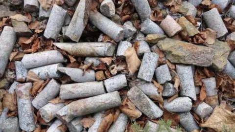 #2 Shaft - 1 - Nickel-Offset-Mine--2-shaft9.jpg