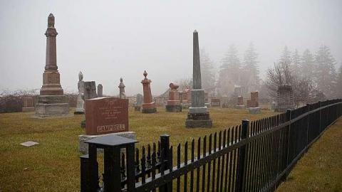 January 2019 - McIntyre-Cemetery1.jpg