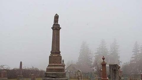 January 2019 - McIntyre-Cemetery22.jpg