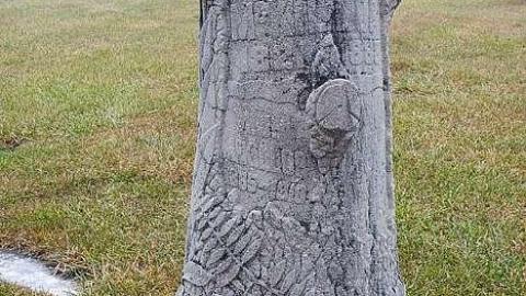 January 2019 - McIntyre-Cemetery9.jpg