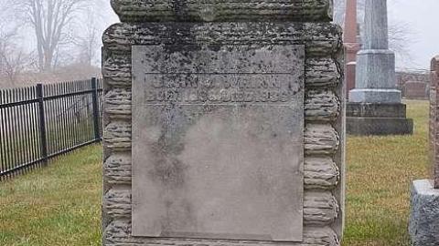 January 2019 - McIntyre-Cemetery2.jpg