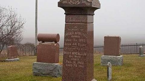 January 2019 - McIntyre-Cemetery11.jpg