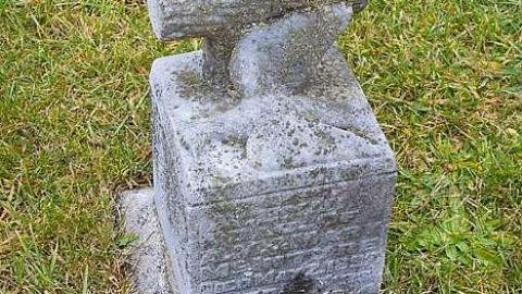 January 2019 - McIntyre-Cemetery4.jpg