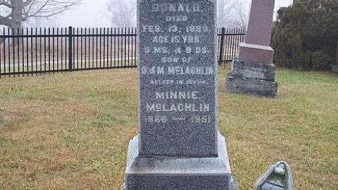 January 2019 - McIntyre-Cemetery13.jpg