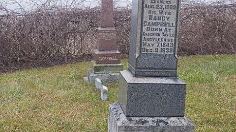 January 2019 - McIntyre-Cemetery5.jpg