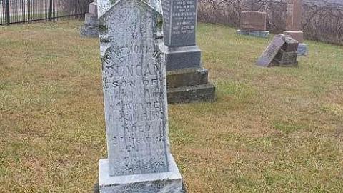 January 2019 - McIntyre-Cemetery24.jpg