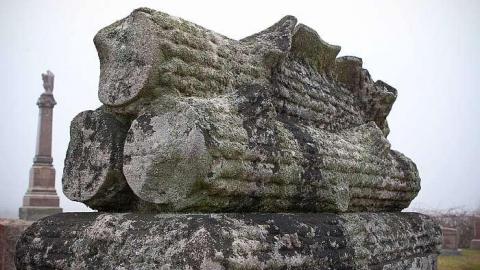 January 2019 - McIntyre-Cemetery14.jpg