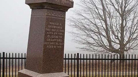 January 2019 - McIntyre-Cemetery25.jpg