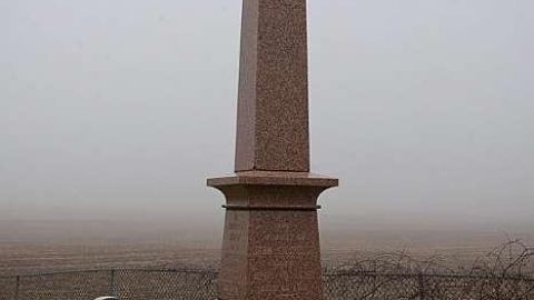 January 2019 - McIntyre-Cemetery6.jpg