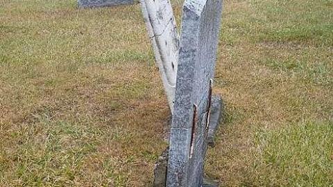 January 2019 - McIntyre-Cemetery15.jpg