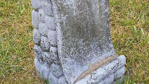 January 2019 - McIntyre-Cemetery7.jpg