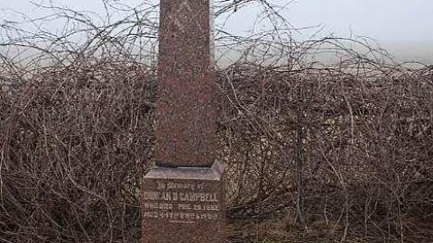 January 2019 - McIntyre-Cemetery16.jpg
