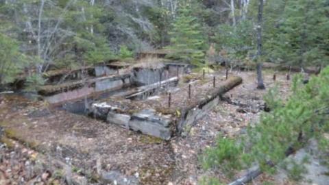 #2 Shaft - 1 - Nickel-Offset-Mine--2-shaft12.jpg