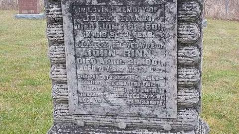 January 2019 - McIntyre-Cemetery17.jpg