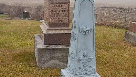 January 2019 - McIntyre-Cemetery27.jpg